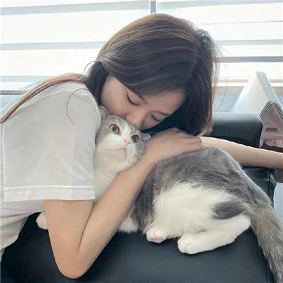 无声的抵抗
