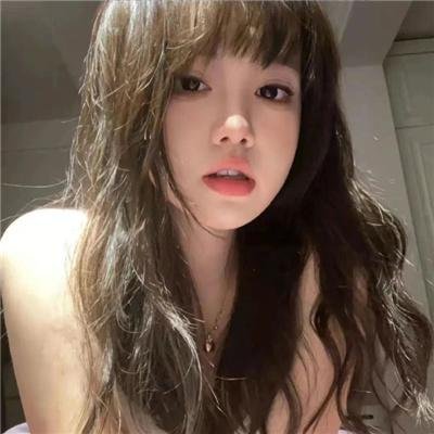 冬湖