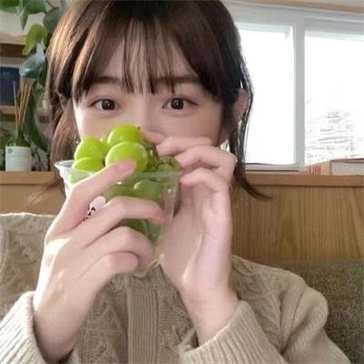 牢狱风云