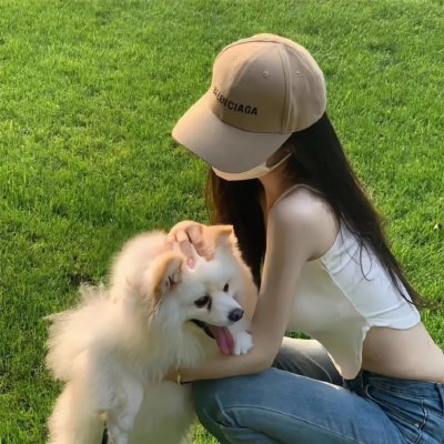心海约定