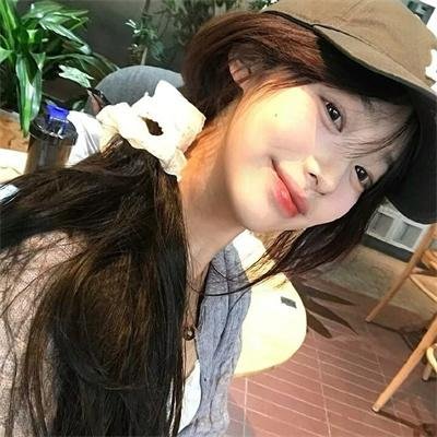 骗局