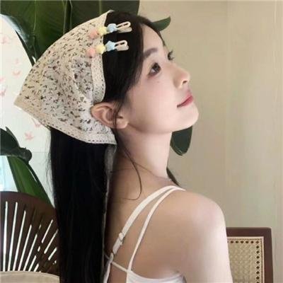 生活艰难也许快乐