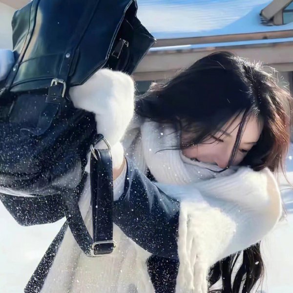 售货员