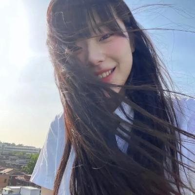 龙王子第六季