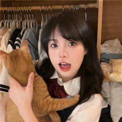 美杜莎之筏