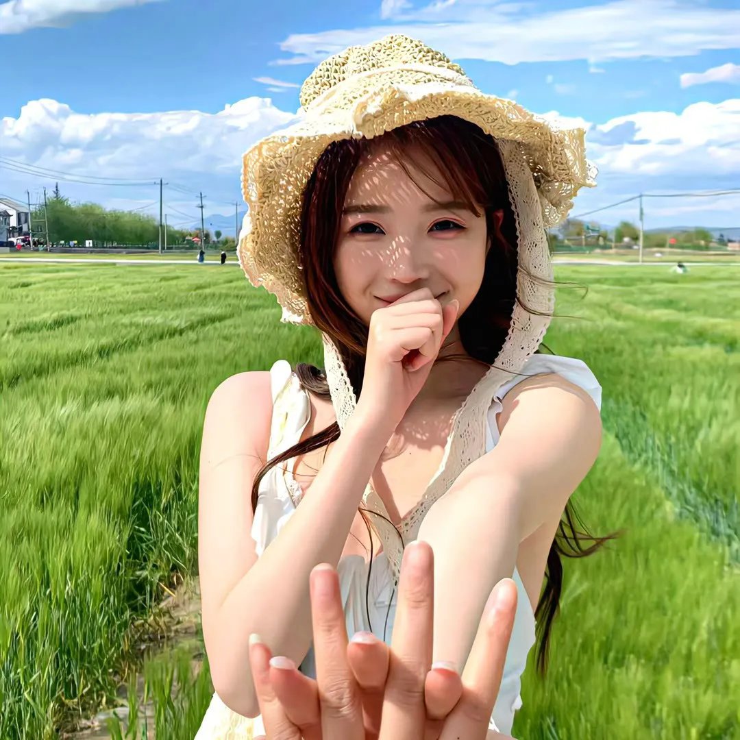 美丽的凯特