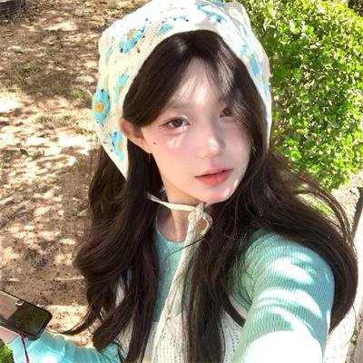 阴森小镇
