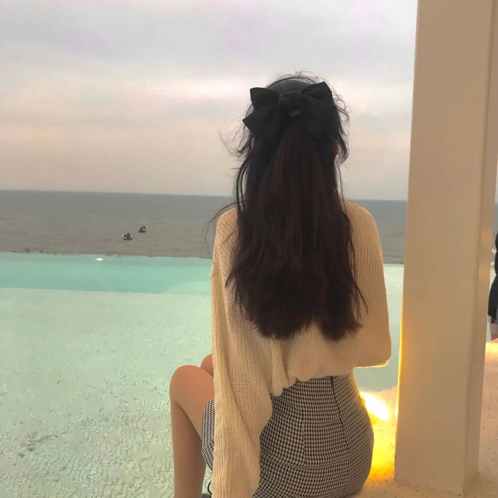 缘是一家人