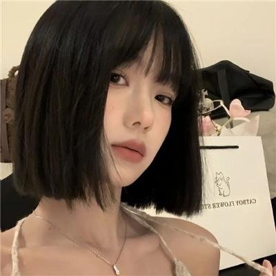 死亡信息