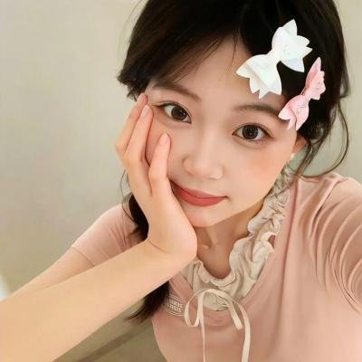 小心肝儿