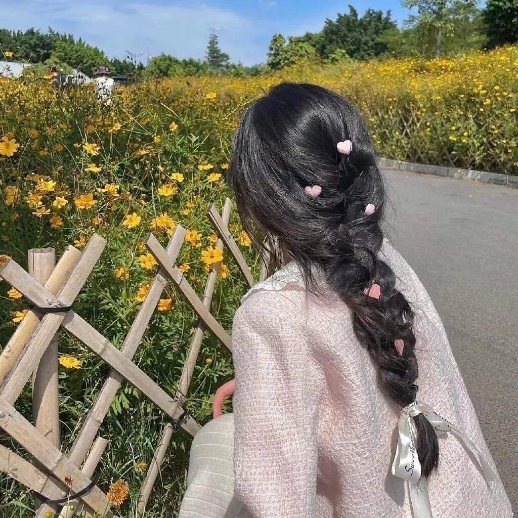 海上繁花